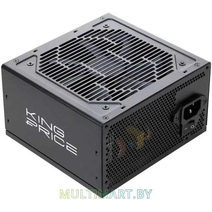 Блок питания Kingprice KPPSU350 V2 350W